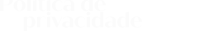 letras_Política Privacidade_mobile3