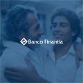 Outcomm_Projeto_BancoFinantia_Cover